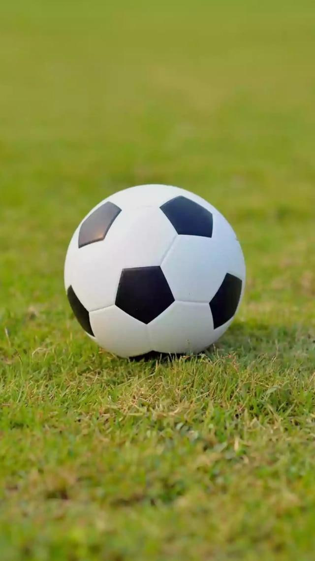 社交分享足球即时比分