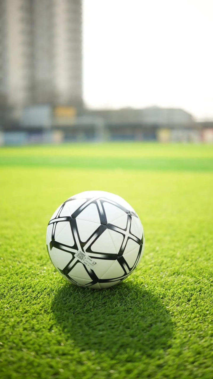 普通用户使用足球即时比分移动版关注比赛